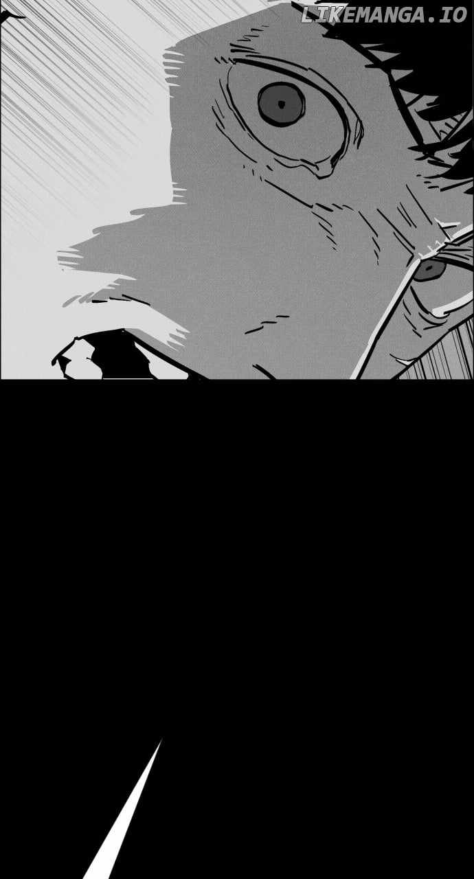 Zombie Funeral Services Chapter 43 118